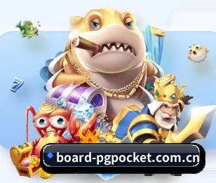 board-pgpocket.com.cn的故事 - 体育资讯内容服务