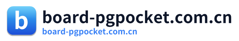 board-pgpocket.com.cn